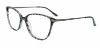 EasyClip EC689 Eyeglasses